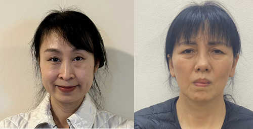 Khởi tố 02 bị can liên quan đến vụ Công ty Việt Á