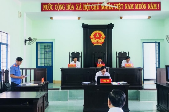 TANDTC giải đáp một số vướng mắc trong giải quyết các vụ án dân sự