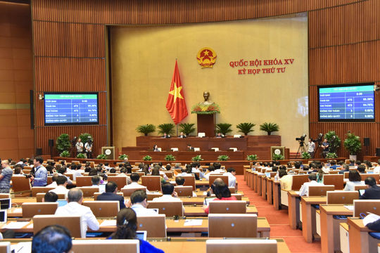 Petrovietnam - Thành công từ quản trị biến động