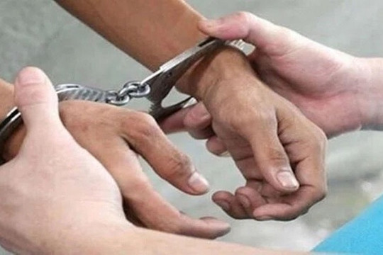 Cái kết bi thảm của đoạn tình “ngoài chồng ngoài vợ”