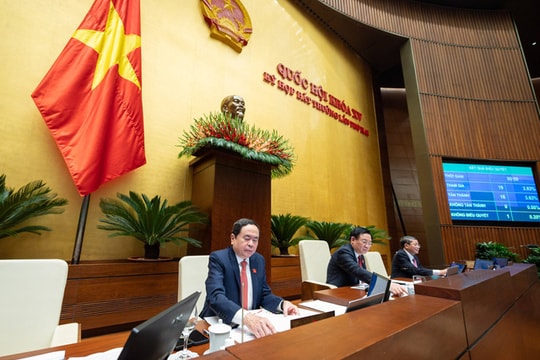 Cho phép tiếp tục sử dụng giấy đăng ký lưu hành thuốc chưa kịp gia hạn