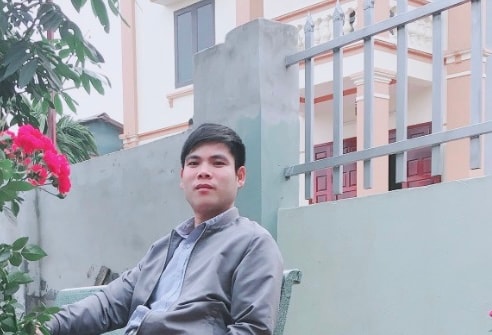 Lời khai ban đầu của con rể dùng dao truy sát 3 người gia đình vợ