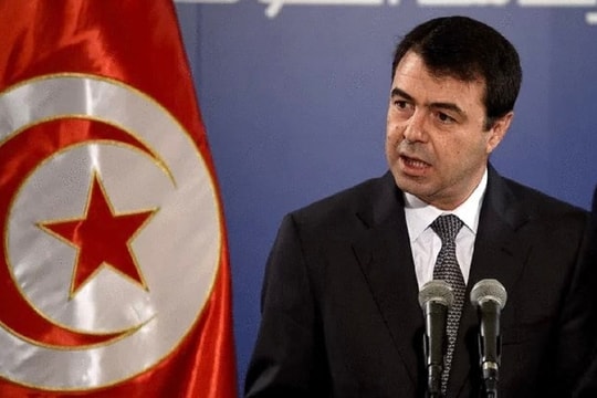Tin vắn thế giới ngày 13/1: Tunisia bỏ tù nhóm thánh chiến toàn phụ nữ