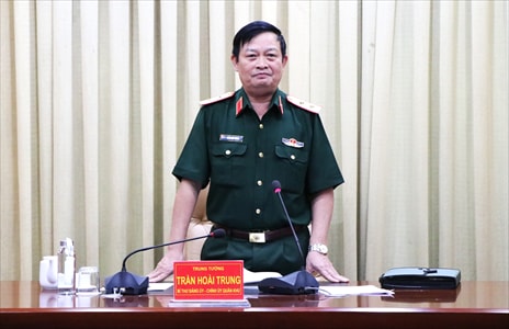 Đề nghị khởi tố vụ tung tin sai sự thật liên quan đến nữ sinh trường HUFLIT bị xâm hại