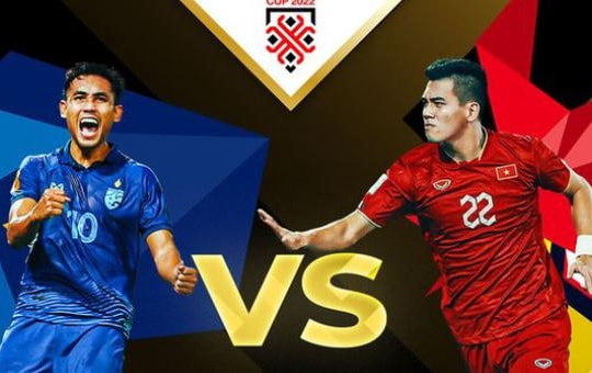 Tiến Linh đối đầu với Dangda trong cuộc đua "Vua phá lưới"
