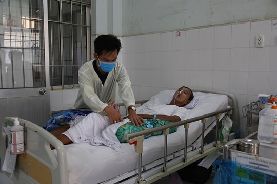 BHXH tỉnh Cà Mau đẩy mạnh chuyển đối số, phục vụ tốt người dân và doanh nghiệp