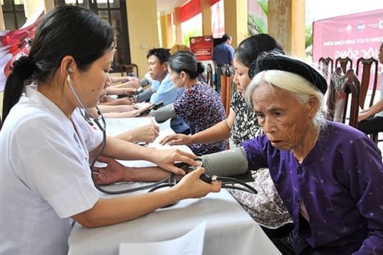 Chế độ BHXH, hỗ trợ đối với người lao động dôi dư