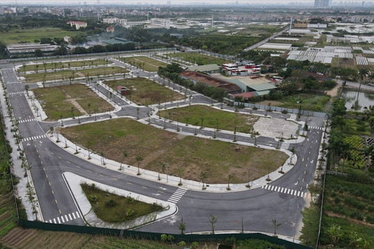 Truy tố Chủ tịch HĐQT Công ty CP Tập đoàn dược phẩm Vimedimex