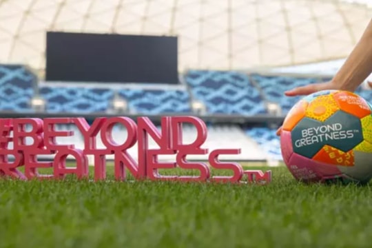 World Cup nữ 2023 được người hâm mộ bóng đá toàn cầu mong chờ