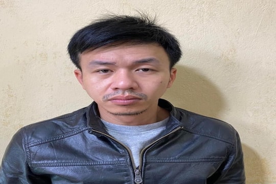 Giả danh nhân viên ngân hàng, chiếm đoạt hơn 1 tỷ đồng