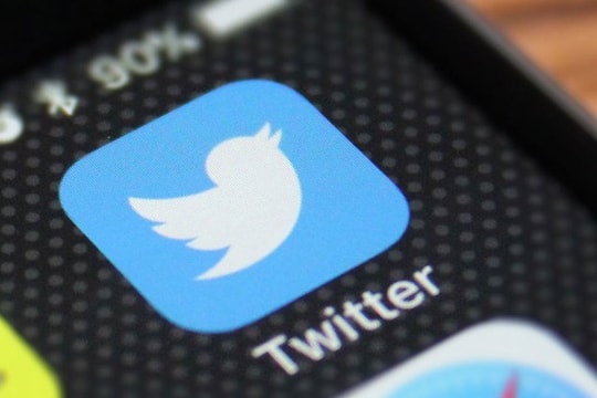 Twitter thông báo mức chi phí để tắt quảng cáo trên ứng dụng này