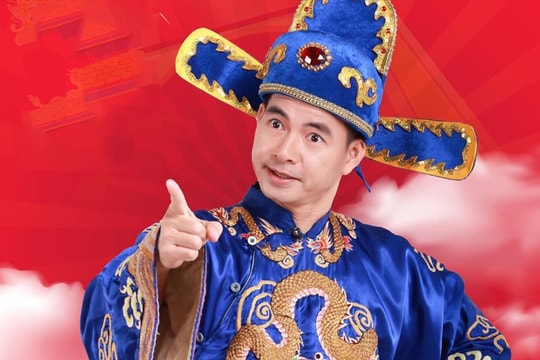 Bộ Văn hóa tiến hành xác minh, xử lý vụ việc của Xuân Bắc nếu có vi phạm