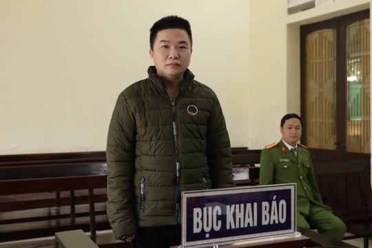 Lạc lối, đánh mất mình sau khi vượt lên nghịch cảnh