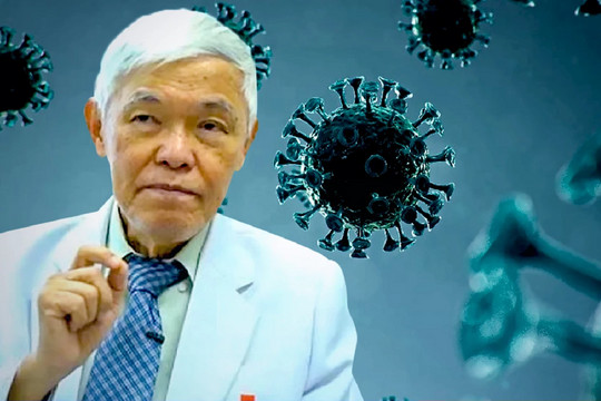 Tin vắn thế giới ngày 29/1: Hơn 80% dân số Thái Lan phát triển 'miễn dịch lai' sau tiêm chủng và mắc COVID-19