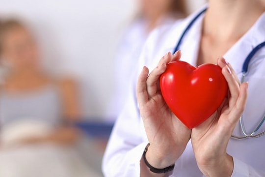 WHO cảnh báo về mức độ gây hại của chất béo chuyển hóa