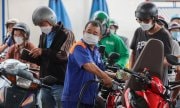 Sáu doanh nghiệp phân phối xăng dầu sắp bị thu hồi giấy phép