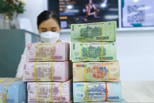Nhiều khoản thuế được đề xuất gia hạn tới 6 tháng