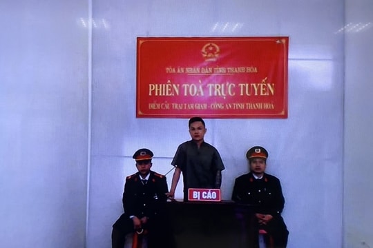 Gã trai nổ súng trong phòng karaoke khiến cháu bé 4 tuổi bị thương