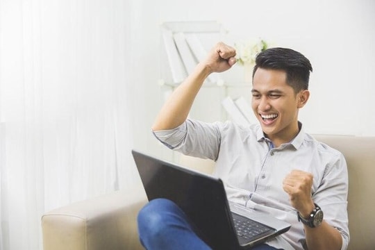 BlueAds đưa giải pháp thông minh thuê tài khoản quảng cáo Facebook, Tiktok