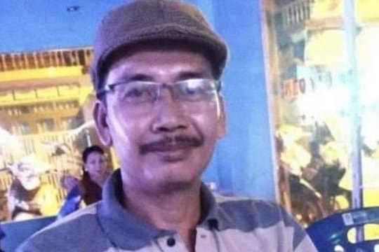 Phú Yên: Truy tìm hung thủ chém người vì mâu thuẫn nợ nần