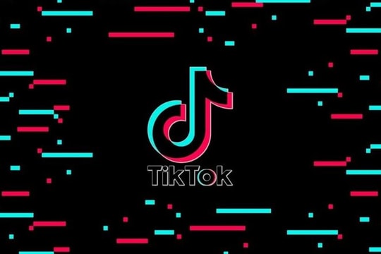 TikTok sa thải toàn bộ nhân viên tại Ấn Độ