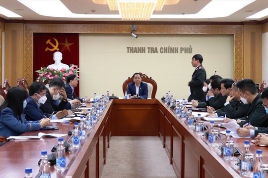 Người dân nếu bị thiệt hại trong vụ Việt Á phải làm gì để đảm bảo quyền lợi?