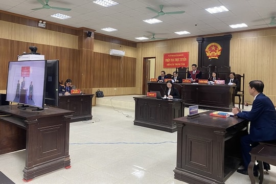 Đâm chủ quán karaoke vì mâu thuẫn khi tính tiền hát