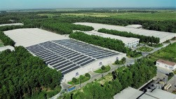 Doanh nghiệp với những "từ khoá" cho mục tiêu Net Zero 2050