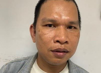 Bắt đối tượng chuyên cung cấp ma túy tại bến xe Đà Nẵng