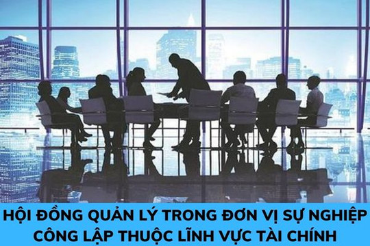Một số chính sách mới có hiệu lực từ tháng 3/2023