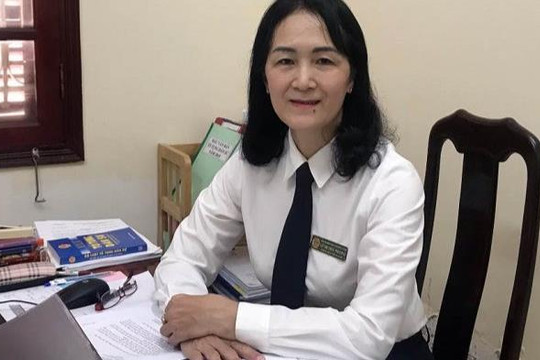 TAND tỉnh Đồng Tháp: Áp dụng có hiệu quả các giải pháp đẩy nhanh tiến độ giải quyết án hành chính