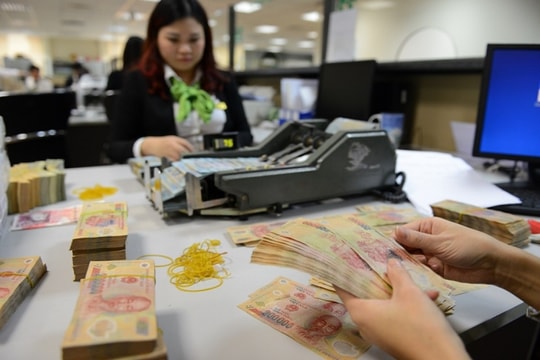 Thị trường bất động sản ảnh hưởng lên chất lượng tài sản ngân hàng