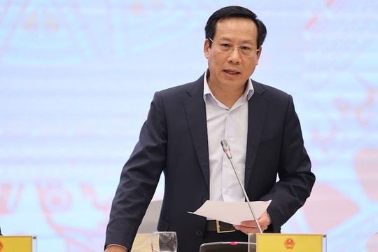 Tháo gỡ việc mua sắm trang thiết bị y tế và thuốc, trong đó tập trung giải quyết vướng mắc về giá