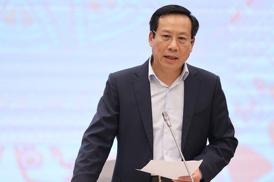 Tháo gỡ việc mua sắm trang thiết bị y tế và thuốc, trong đó tập trung giải quyết vướng mắc về giá