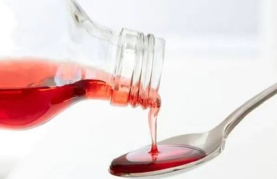 Ấn Độ xem xét ra cảnh báo đối với siro ho của Marion Biotech sau khi 19 trẻ em tại Uzbekistan tử vong