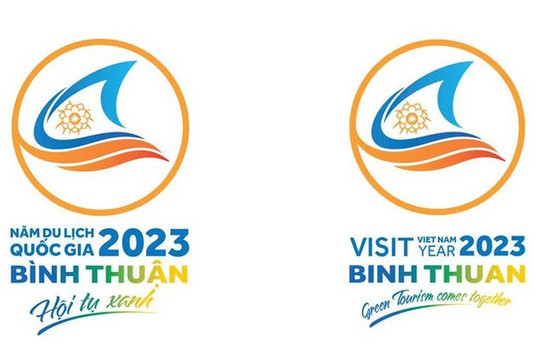 Đẩy mạnh truyền thông sự kiện Năm Du lịch quốc gia 2023