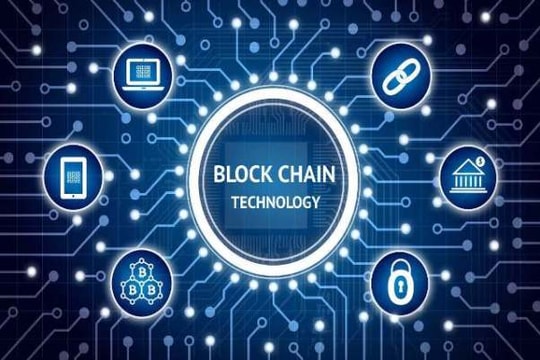 Verichains cảnh báo lỗ hổng nghiêm trọng của thư viện Tendermint