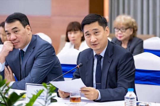 Cơ hội cho người Việt tiếp cận sớm thành quả từ nghiên cứu thuốc và vắc xin mới