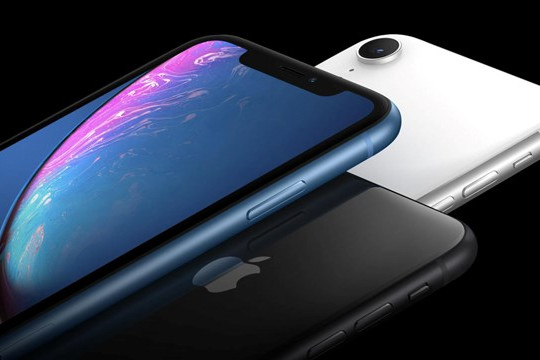 iPhone SE 4 sẽ có nâng cấp quan trọng