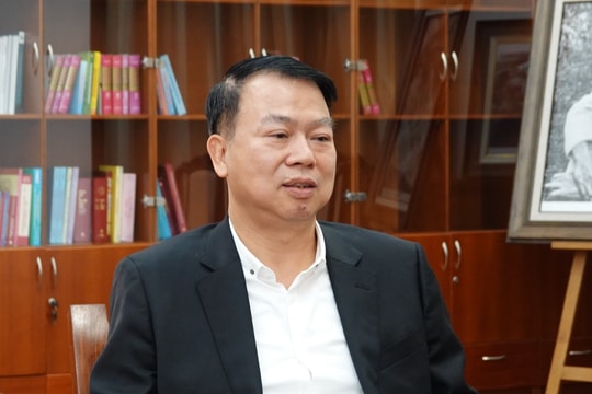 Quy định mới về chào bán, giao dịch trái phiếu doanh nghiệp riêng lẻ