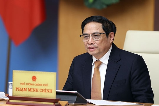 Rà soát và xây dựng trường học, cơ sở y tế tại các khu đô thị, khu dân cư, khu công nghiệp