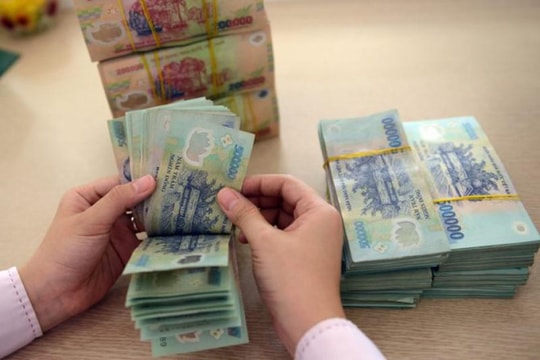 Chính phủ đã quyết liệt chỉ đạo để khôi phục niềm tin trái phiếu doanh nghiệp