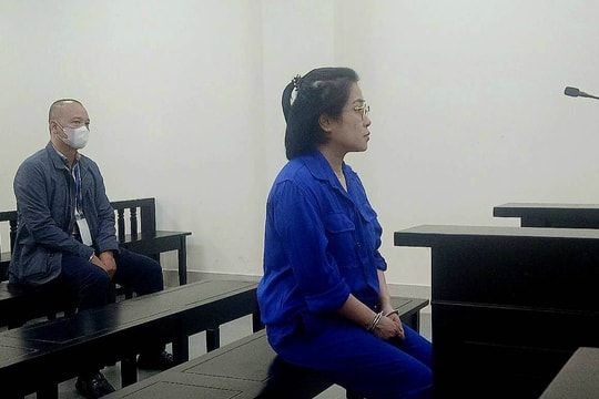 Chiếm đoạt tiền tỷ từ việc lừa góp vốn kinh doanh