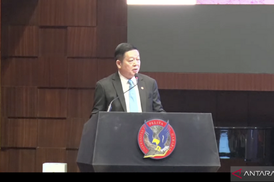 Tổng thư ký ASEAN: Đồng tiền chung khu vực không phải là ưu tiên hiện nay