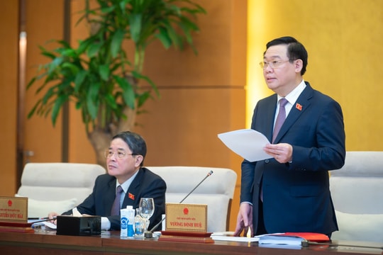 Sửa nhiều nội dung liên quan đến công tác đấu thầu lĩnh vực y tế