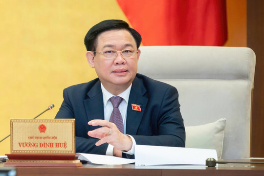 Bình ổn giá phải bảo vệ lợi ích của những người yếu thế