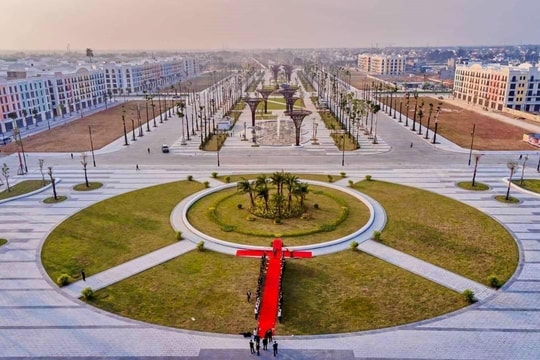 Du khách sẽ chơi gì, tham gia các lễ hội nào tại Sầm Sơn?