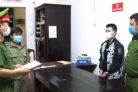 Tăng cường quản lý thuê bao, khuyến cáo người dân cảnh giác trước cuộc gọi lừa đảo