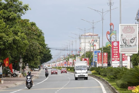 Nắng nóng cục bộ xuất hiện vào tuần sau