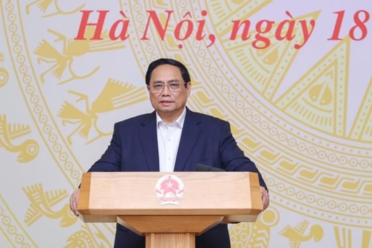 Tìm giải pháp thúc đẩy các DNNN thực sự hoạt động theo cơ chế thị trường